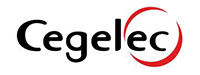 Cegelec